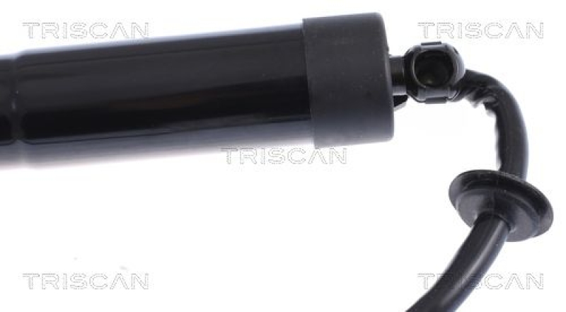 TRISCAN 8710 17305 Elektrische Gasfeder für Range Rover Sport