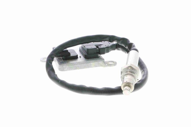 VEMO V20-72-0130 NOx-Sensor, Harnstoffeinspritzung 5-Polig / 445 mm für BMW