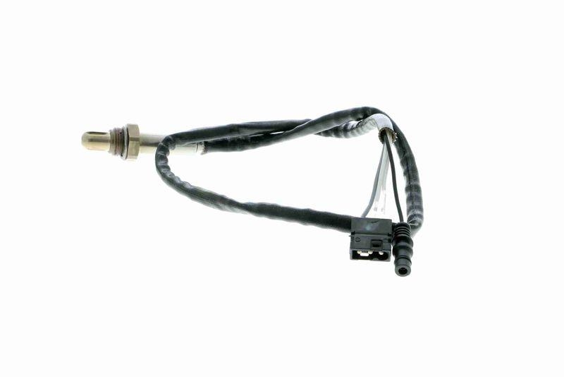 VEMO V30-76-0034 Lambdasonde 4 Kabel / 770 mm für MERCEDES-BENZ