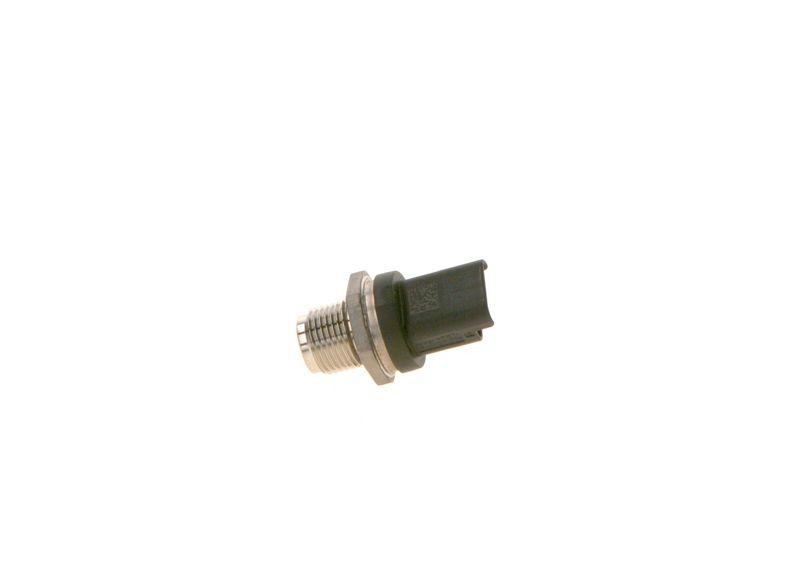 Bosch 0 281 006 350 Drucksensor