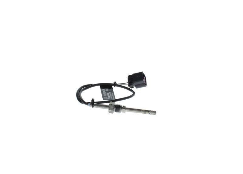 Bosch 0 986 259 202 Abgastemperatursensor