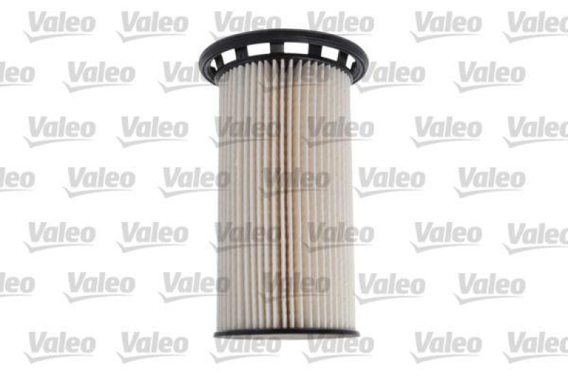 VALEO 587095 Kraftstofffilter, Diesel