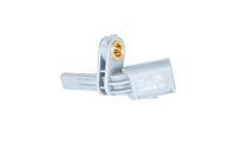 BOSCH 0 986 594 525 Sensor Raddrehzahl