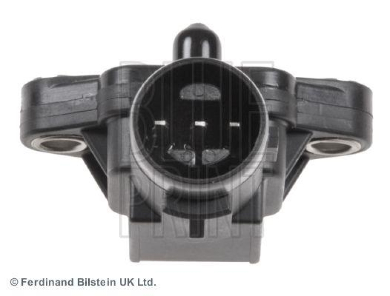 BLUE PRINT ADH274202 Saugrohrdrucksensor mit Dichtring für HONDA