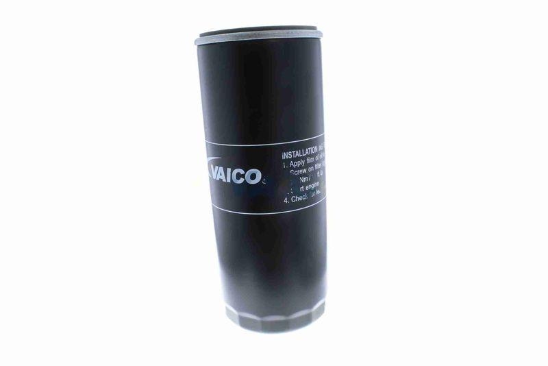 VAICO V10-1651 Ölfilter für VW