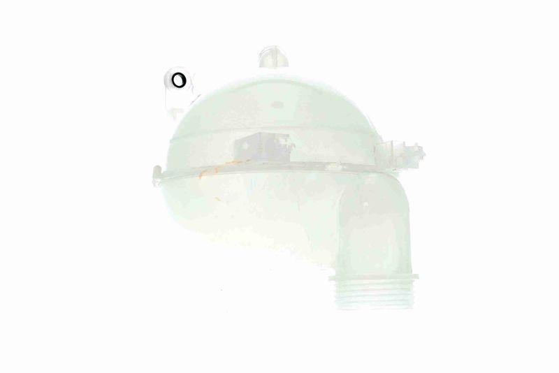 VAICO V22-0442 Ausgleichsbehälter, Kühlmittel für CITROËN