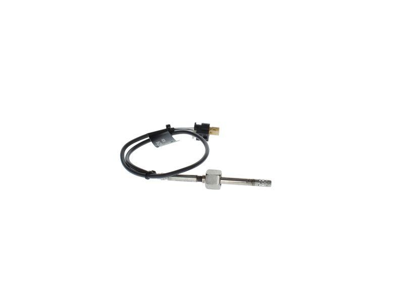 Bosch 0 986 259 203 Abgastemperatursensor