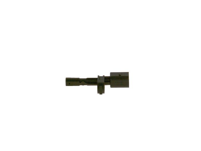 BOSCH 0 986 594 526 Sensor Raddrehzahl