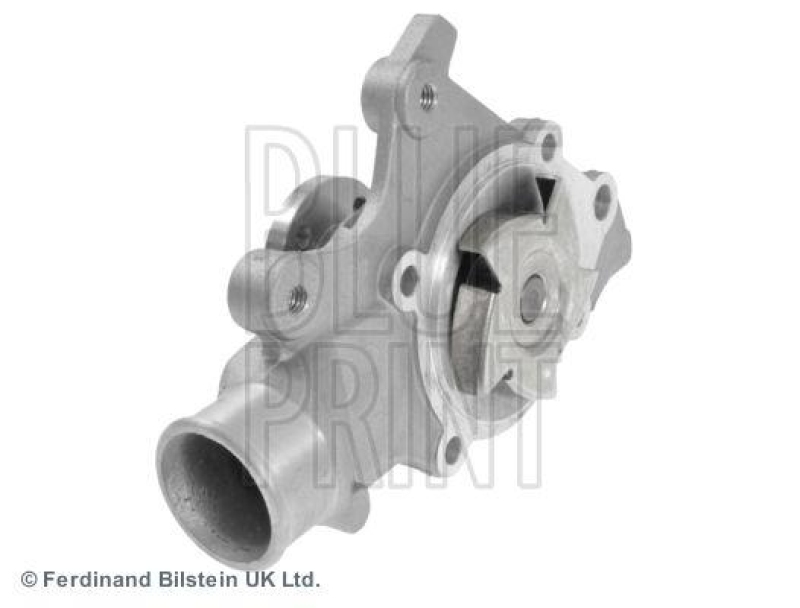 BLUE PRINT ADA109107 Wasserpumpe mit Dichtung für Chrysler