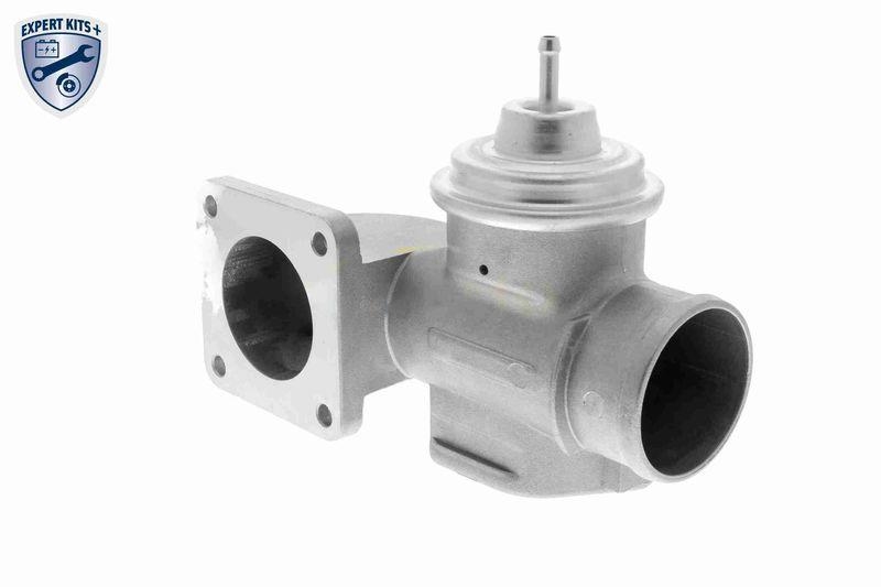 VEMO V10-63-0054-1 AGR-Ventil Pneumatisch für VW