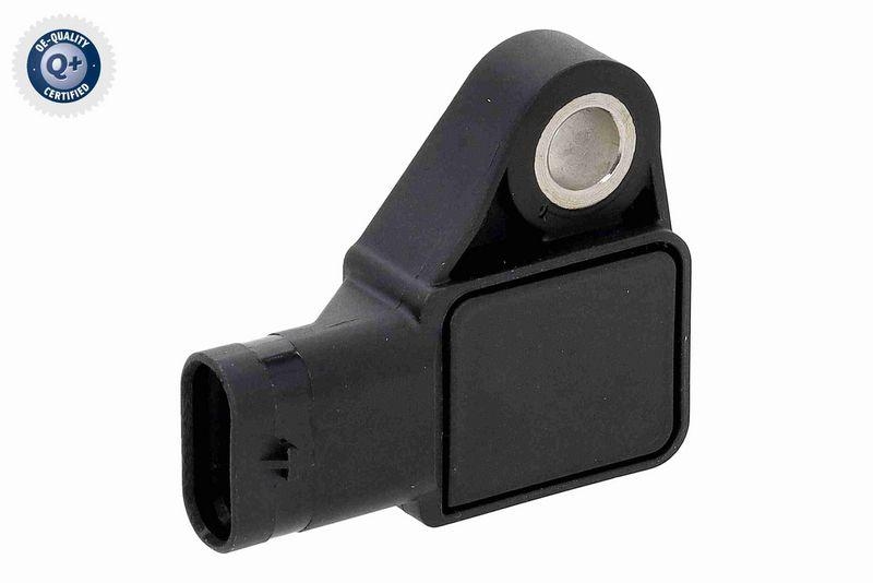 VEMO V32-72-0123 Sensor, Saugrohrdruck 3-Polig für MAZDA