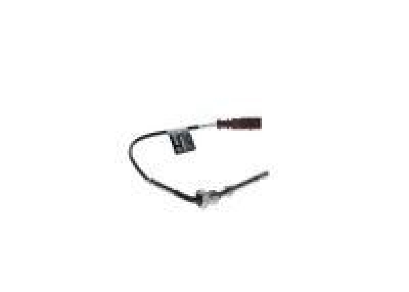 Bosch 0 986 259 204 Abgastemperatursensor