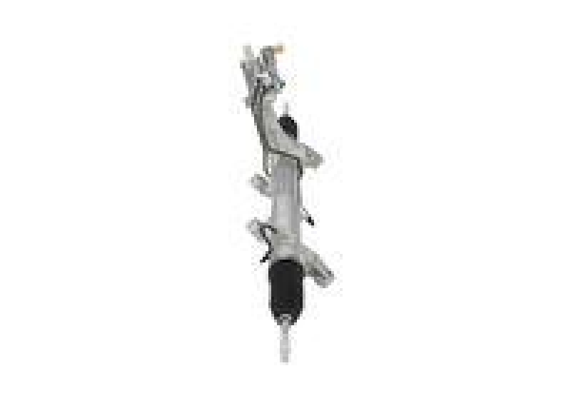 Bosch K S00 000 994 Hydraul. Lenkgetriebe