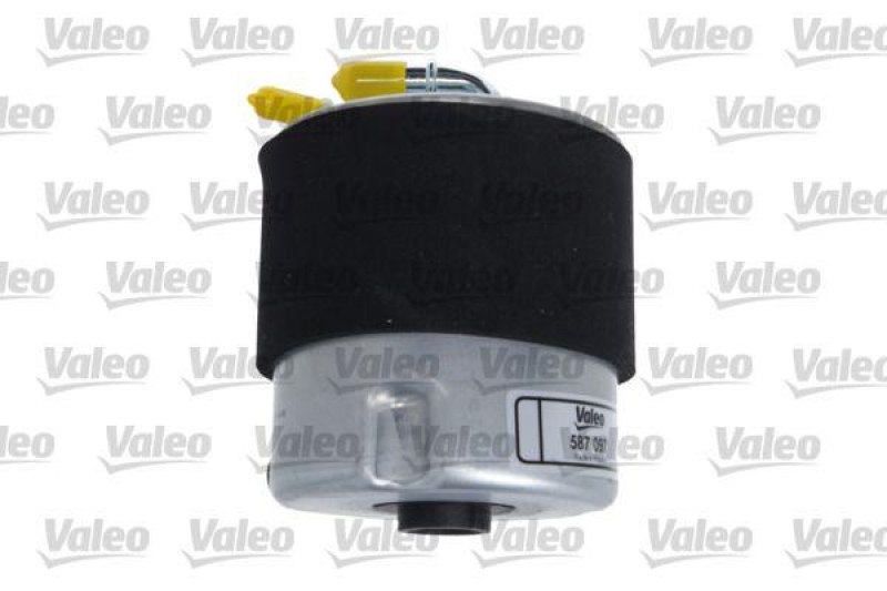 VALEO 587097 Kraftstofffilter, Diesel