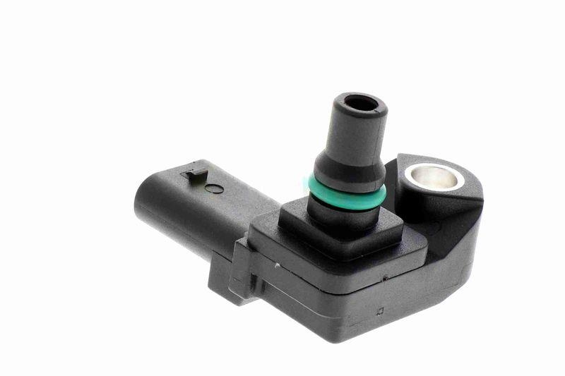 VEMO V20-72-0134 Sensor, Saugrohrdruck für BMW