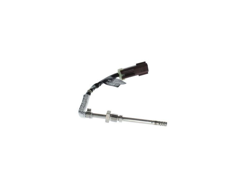 Bosch 0 986 259 205 Abgastemperatursensor