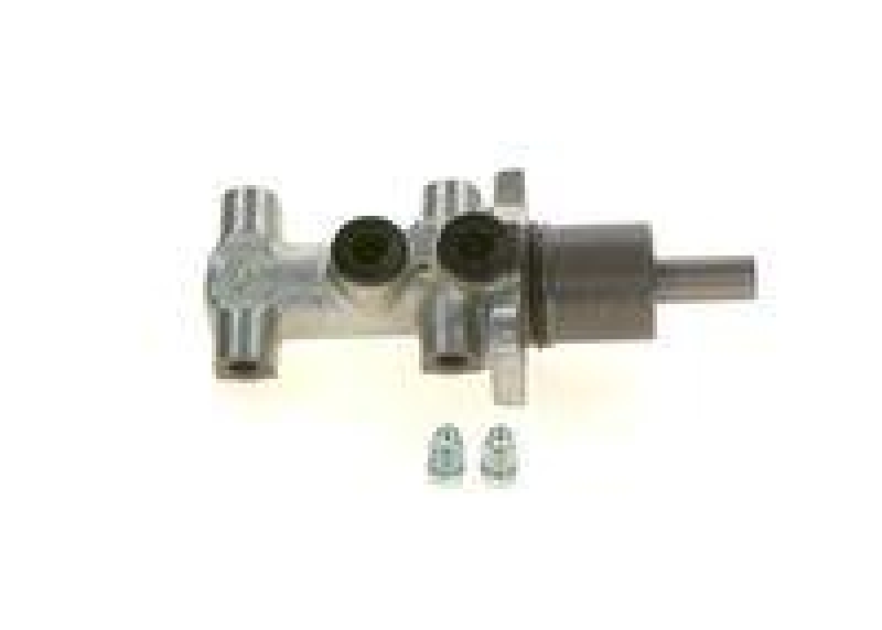 Bosch 0 986 480 828 Hauptbremszylinder MC1252