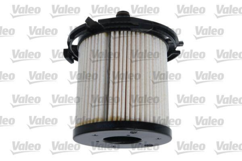 VALEO 587098 Kraftstofffilter, Diesel