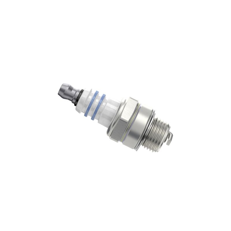 BOSCH 0 241 229 560 Zündkerze WS8E 5 mm