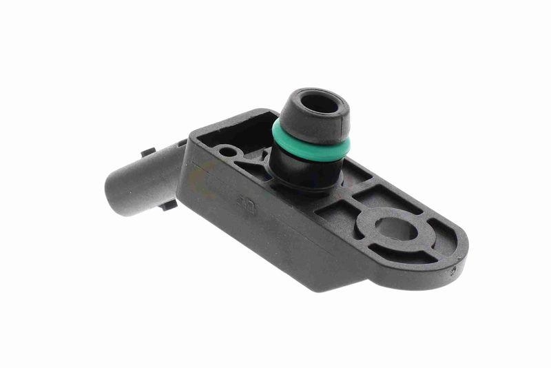 VEMO V20-72-0135 Sensor, Saugrohrdruck 3-Polig / mit Dichtring für BMW