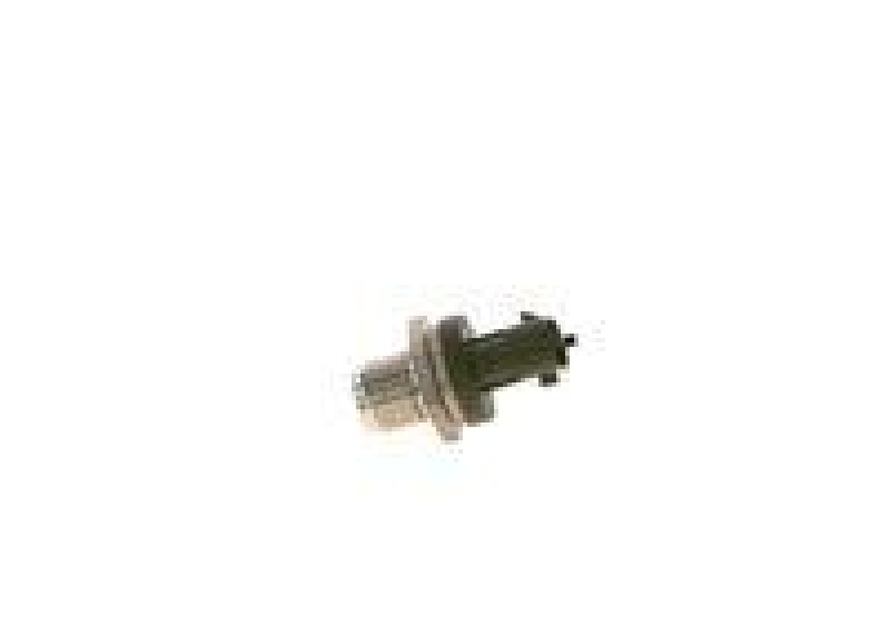 Bosch 0 281 006 361 Drucksensor