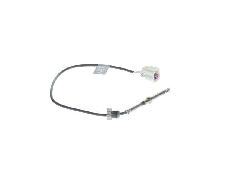 Bosch 0 986 259 206 Abgastemperatursensor