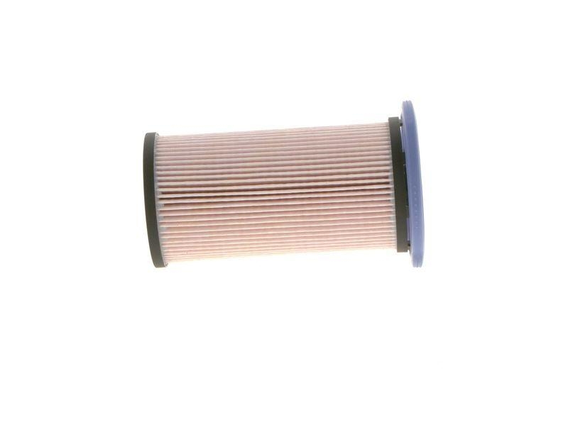 BOSCH 1 457 070 014 Kraftstofffilter