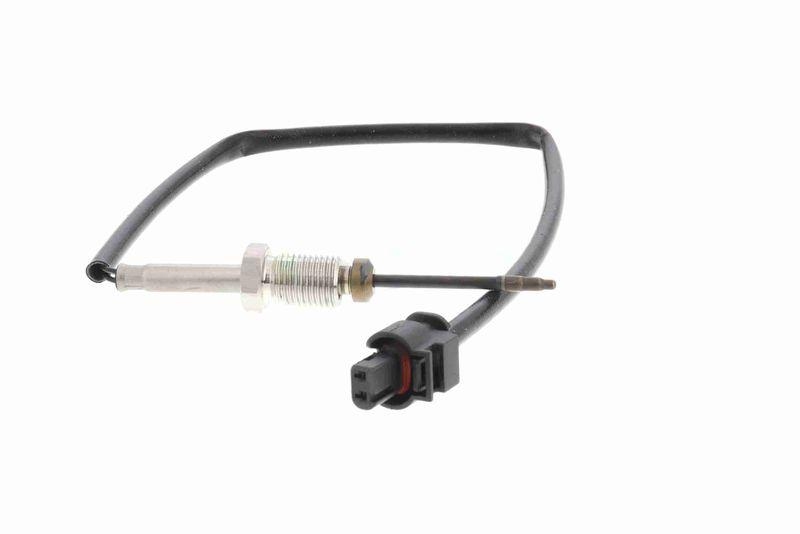 VEMO V20-72-0136 Sensor, Abgastemperatur 2-Polig für BMW