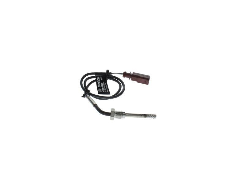 Bosch 0 986 259 207 Abgastemperatursensor