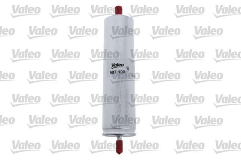 VALEO 587100 Kraftstofffilter, Diesel