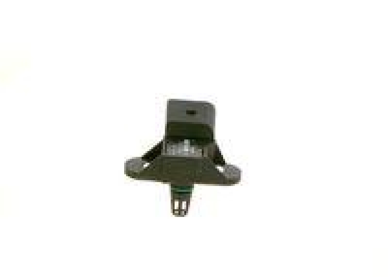 BOSCH 0 261 230 053 Drucksensor Bremskraftverstärker