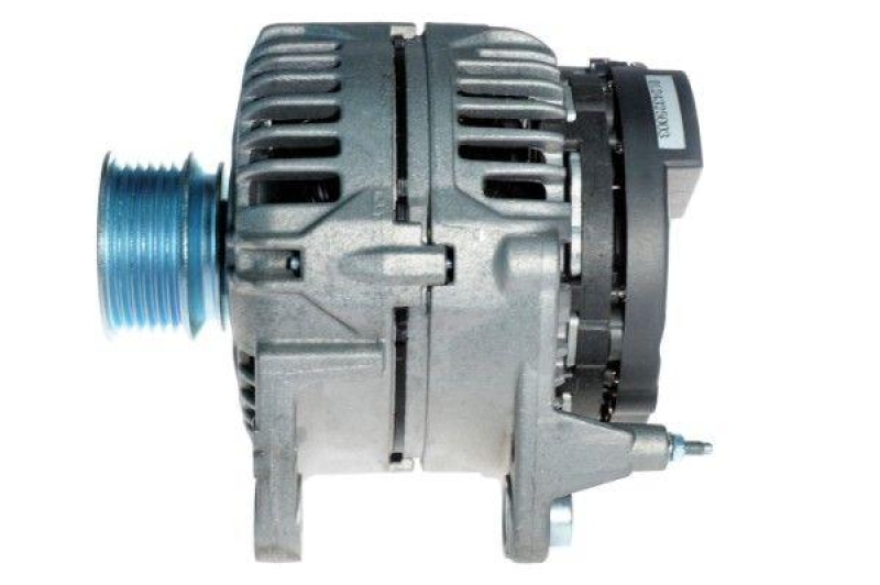 HELLA 8EL 011 710-311 Generator 14V 90A