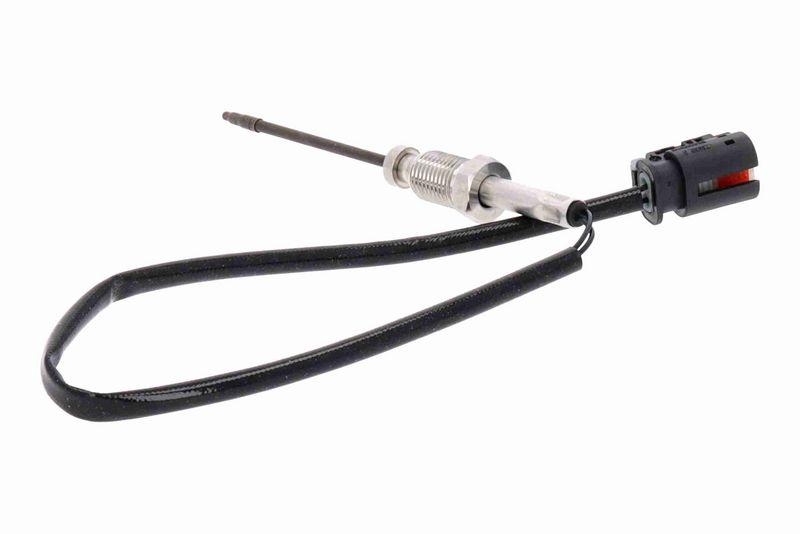 VEMO V20-72-0137 Sensor, Abgastemperatur 2-Polig für BMW