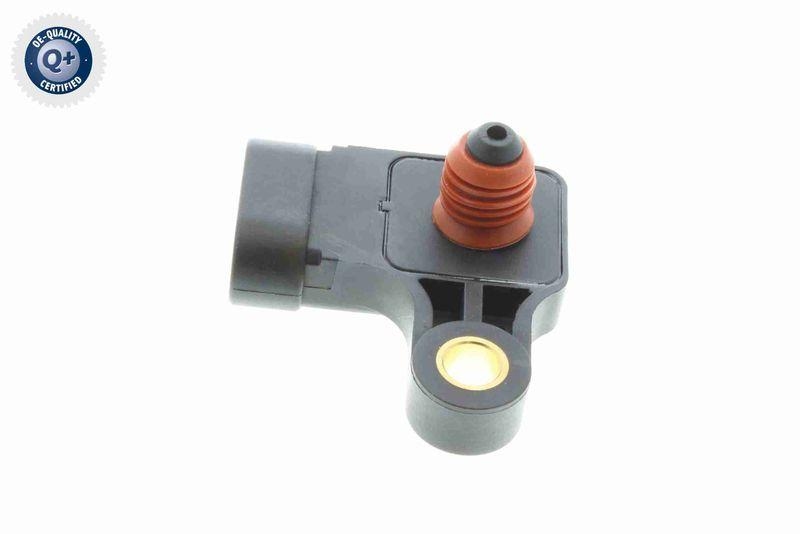 VEMO V51-72-0030 Sensor, Saugrohrdruck 3-Polig für DAEWOO