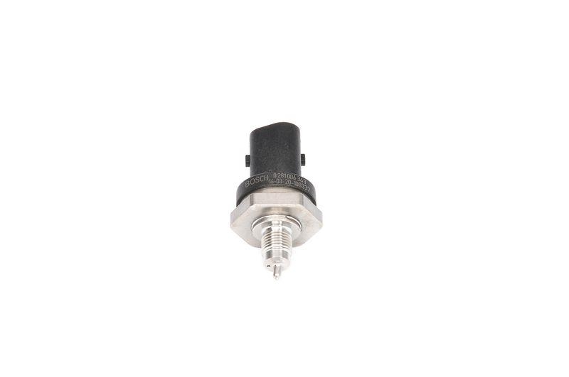 Bosch 0 281 006 363 Drucksensor