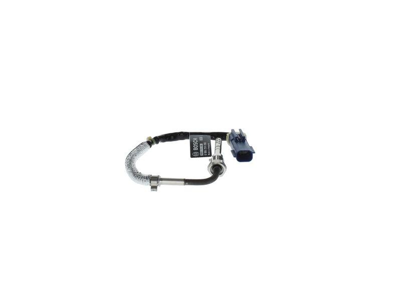 Bosch 0 986 259 208 Abgastemperatursensor