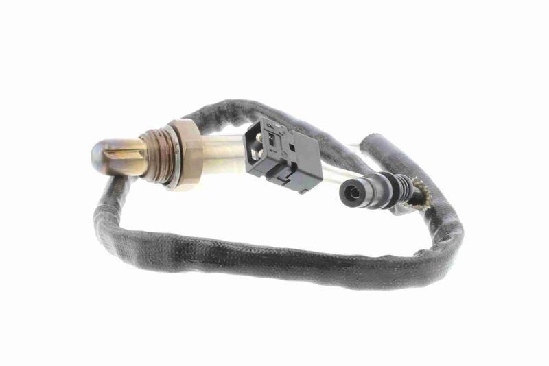 VEMO V30-76-0043 Lambdasonde Zr 3 Kabel / 510 mm für MERCEDES-BENZ