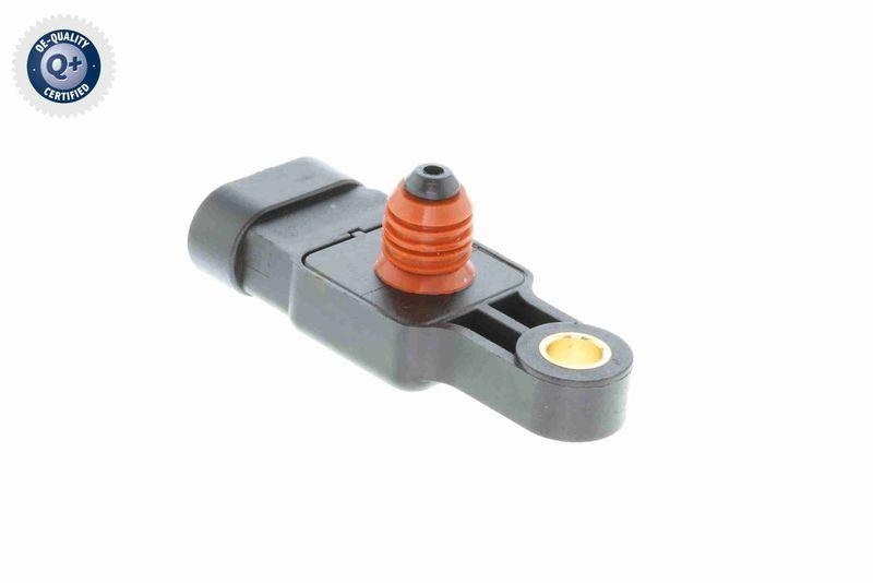 VEMO V51-72-0031 Sensor, Ladedruck 3-Polig für CHEVROLET