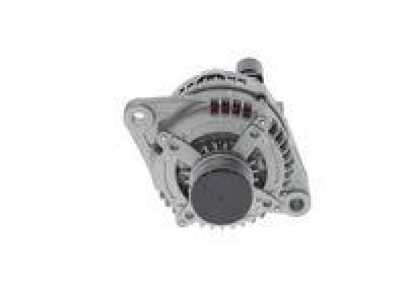 Bosch 1 986 A00 638 Drehstromgenerator