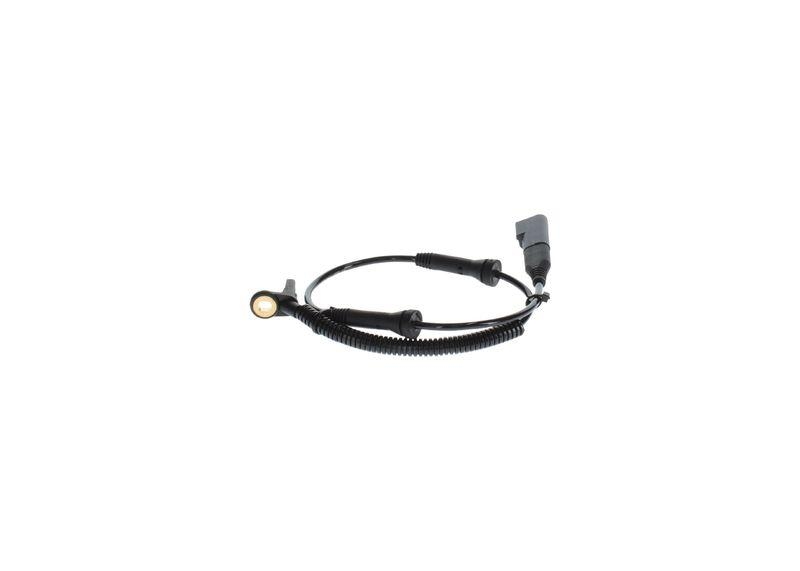 BOSCH 0 986 594 534 Sensor Raddrehzahl