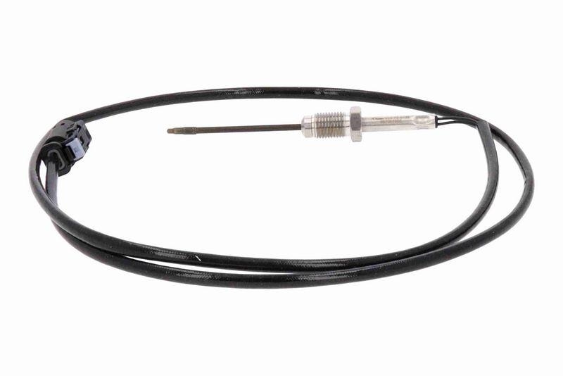 VEMO V20-72-0139 Sensor, Abgastemperatur 2-Polig für BMW