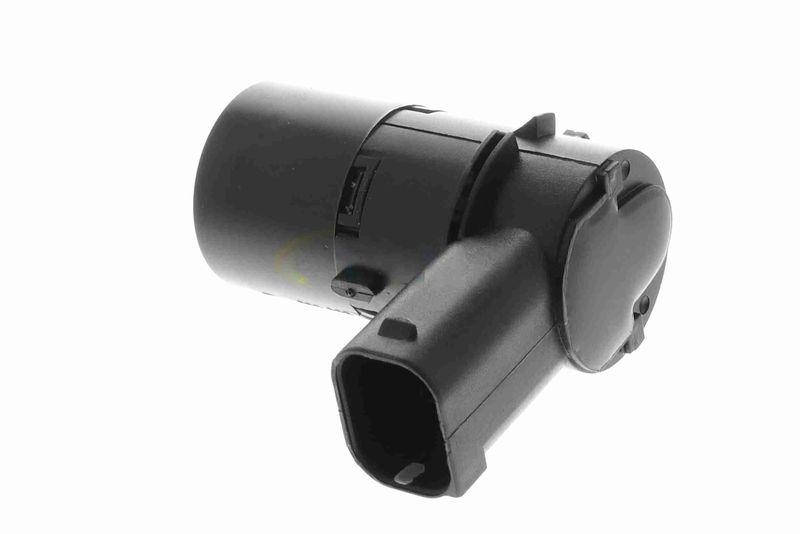 VEMO V25-72-0301 Sensor, Einparkhilfe für FORD