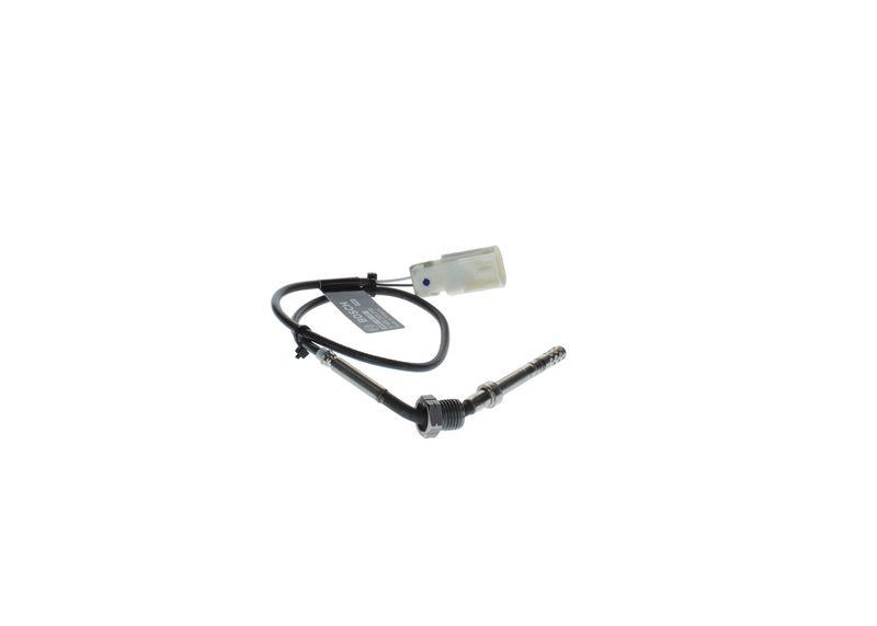 Bosch 0 986 259 210 Abgastemperatursensor