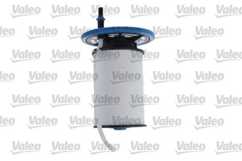 VALEO 587103 Kraftstofffilter, Diesel