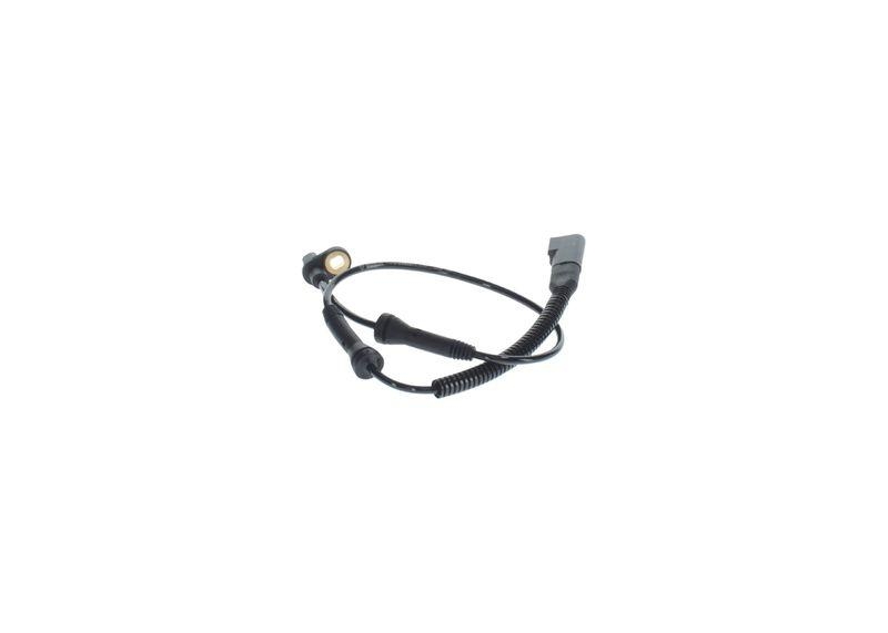 BOSCH 0 986 594 535 Sensor Raddrehzahl