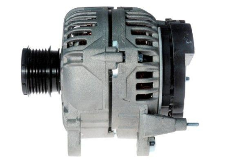 HELLA 8EL 011 710-791 Generator