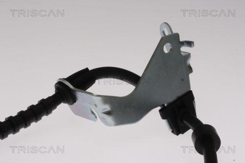 TRISCAN 8150 28141 Bremsschlauch für Peugeot