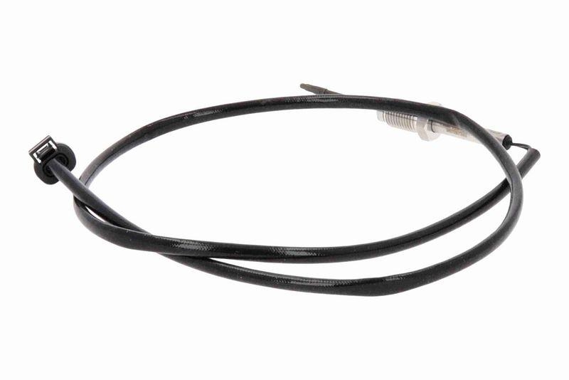 VEMO V20-72-0140 Sensor, Abgastemperatur 2-Polig für BMW