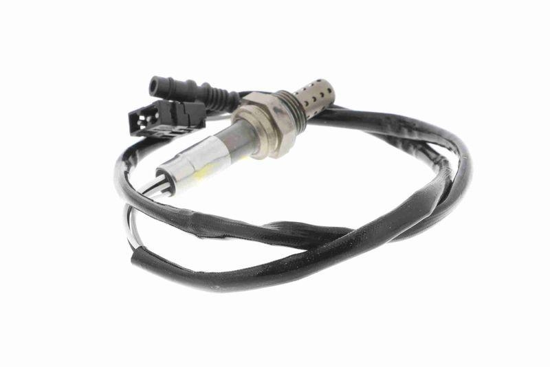 VEMO V30-76-0045 Lambdasonde Zr 4 Kabel / 770 mm für MERCEDES-BENZ