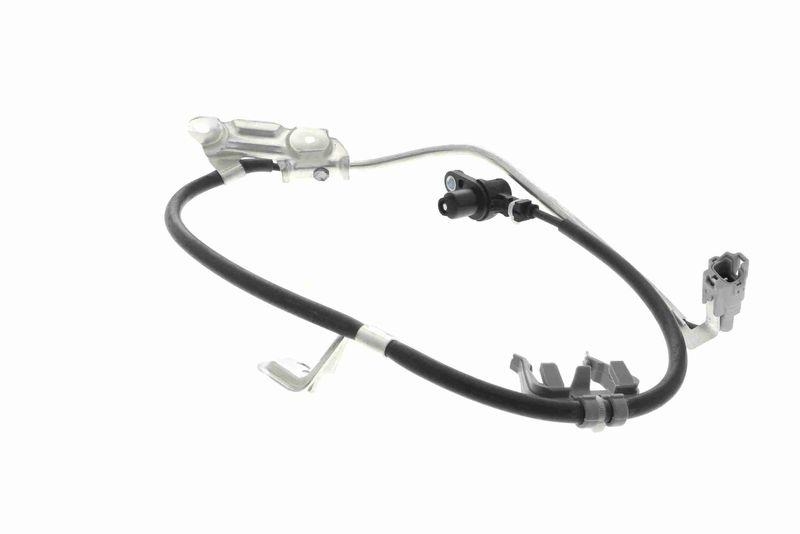 VEMO V70-72-0190 Sensor, Raddrehzahl für TOYOTA